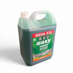 Easy  5 Litre Washing Up Liquid Mega XXL