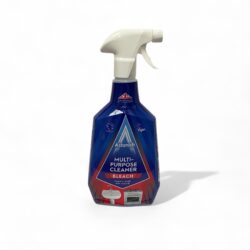 Astonish Multi Purpose Bleach Trigger Spray 12x750ml